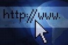 SPT